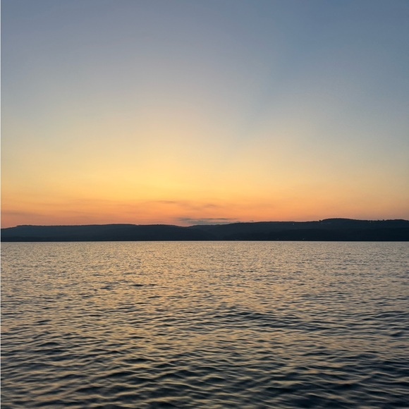 Meet your Posher, Chelsea - Picture 1 of 1